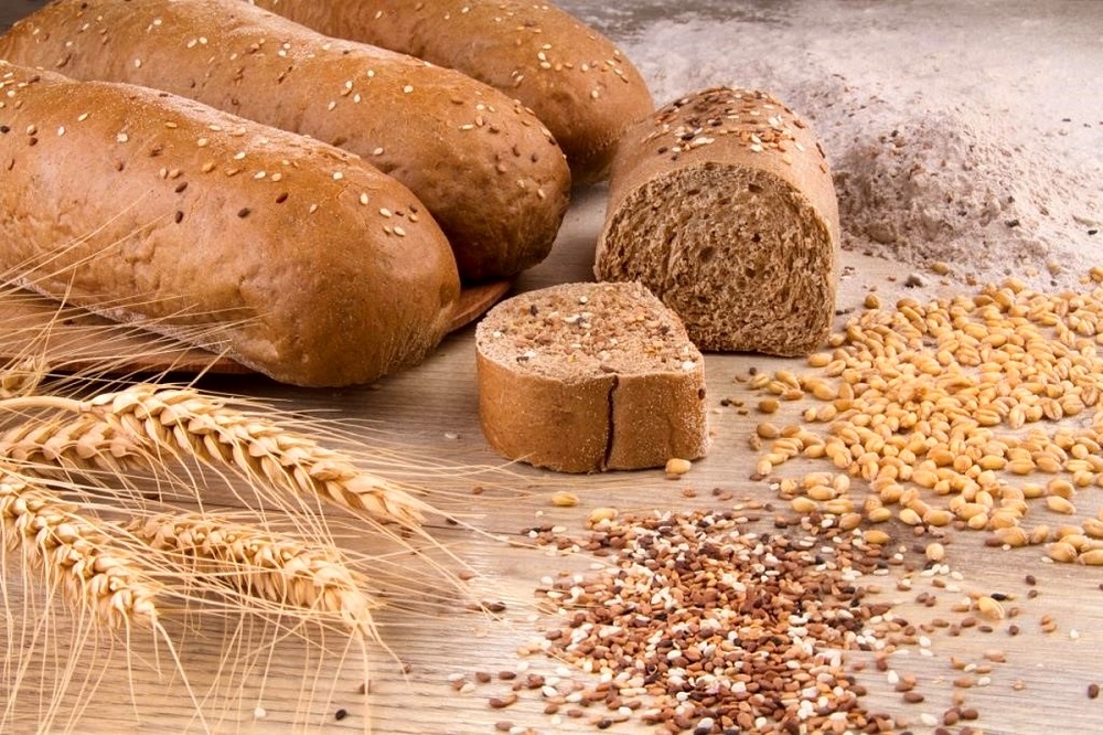 صادرات نان غیریارانه‌ای بلامانع است