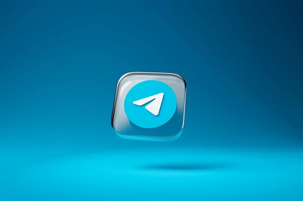 تلگرام در مرز یک میلیاردی شدن