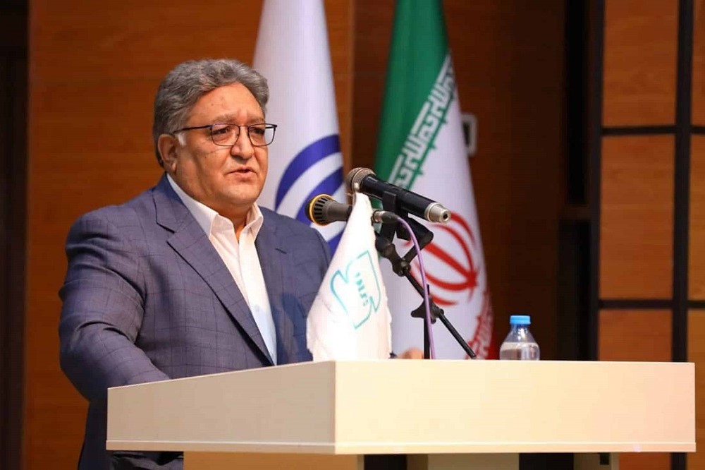 کمتوجهی نظام بانکی در حمایت از بخش کشاورزی کمتوجهی نظام بانکی در حمایت از بخش کشاورزی