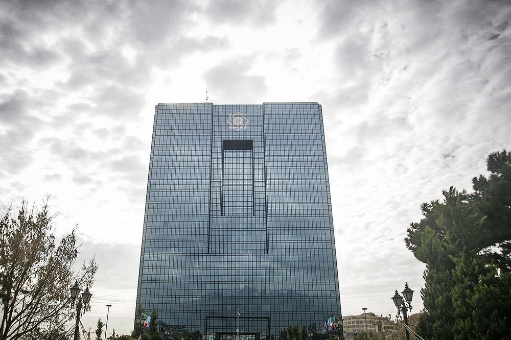 سپه، دی، سرمایه و ایرانزمین تراز میشوند؟ سپه، دی، سرمایه و ایرانزمین تراز میشوند؟