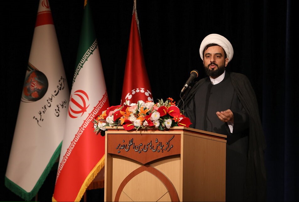 نارضایتی 79 درصد مردم از کیفیت اینترنت نارضایتی 79 درصد مردم از کیفیت اینترنت