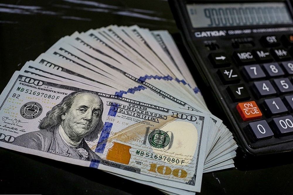 تامین 36.3 میلیارد دلار ارز واردات