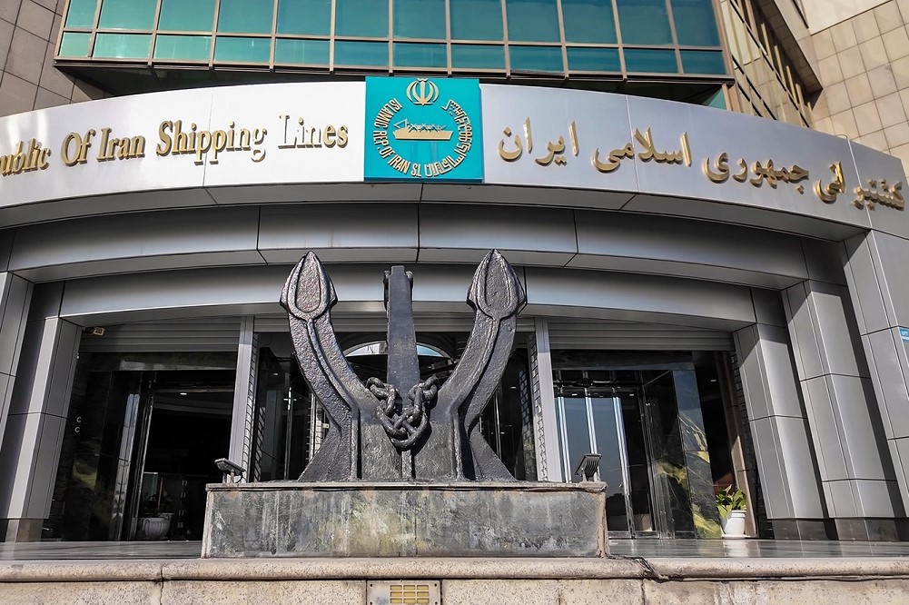 ارزش سبد بورسی حکشتی به 3 همت رسید