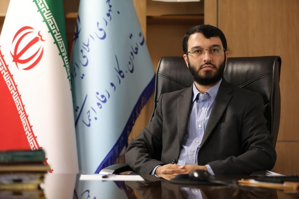 اجناس کالابرگی جدید را گران نخرید