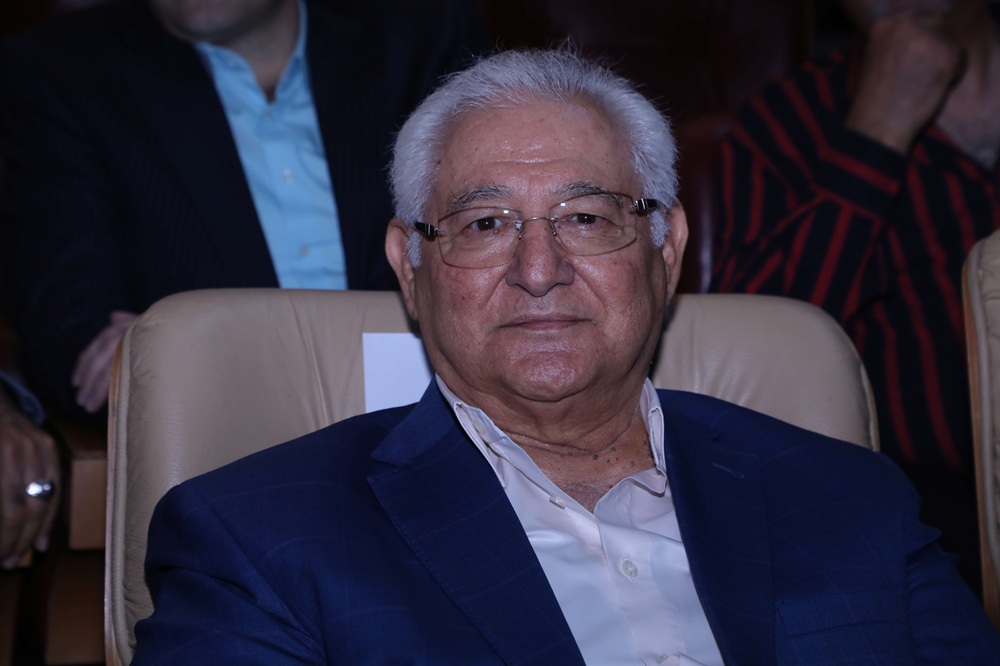 ایجاد کارت اعتباری خرید برای تأمین نقدینگی بخش تولید