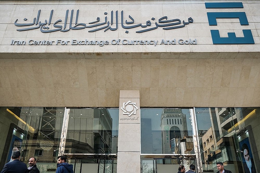 اصلاحات معاملات ارزی ابلاغ شد