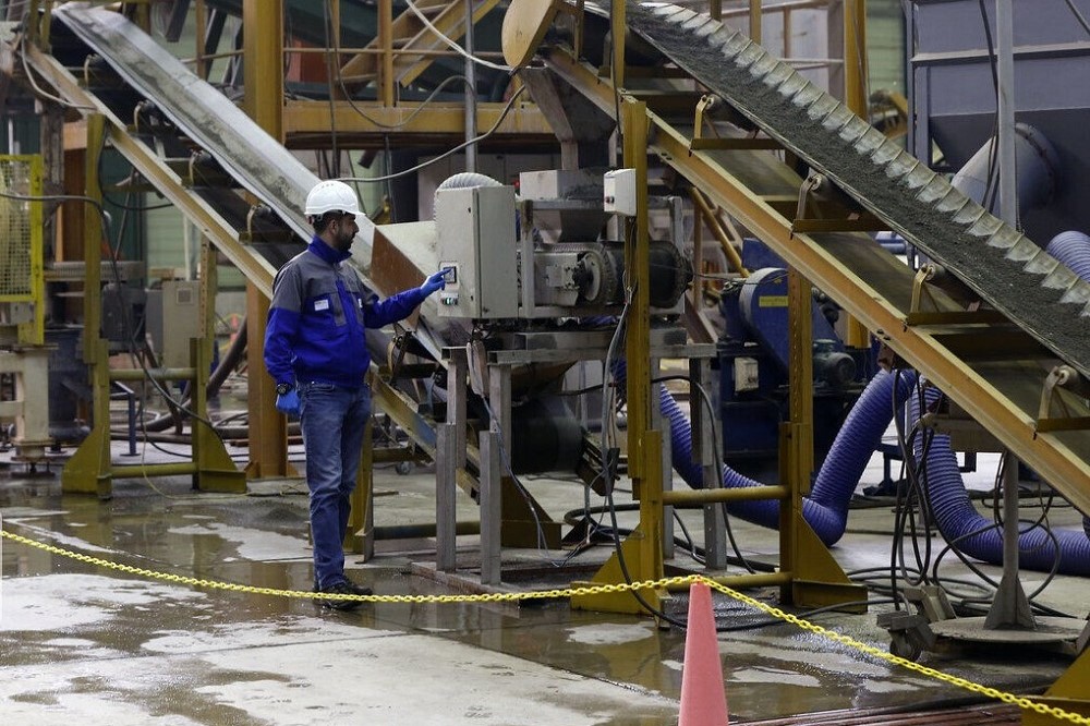 بسته حمایتی تولید جنبه گفتاردرمانی دارد