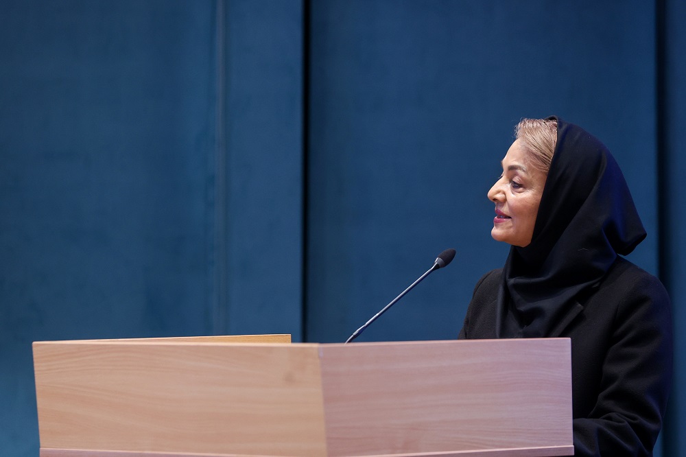 تولید خط قرمز ملی باشد