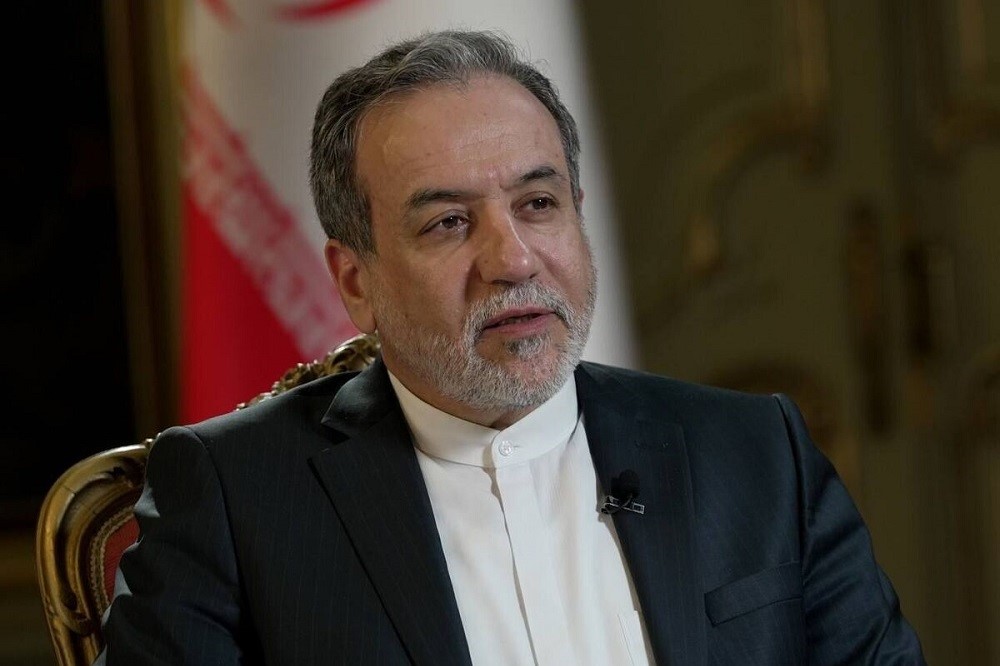 مسیر ادامه مذاکرات روشن و مثبت است