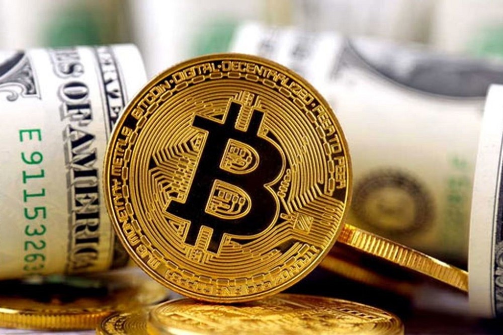 ساماندهی بازار رمزارز روسیه با قوانین جدید 