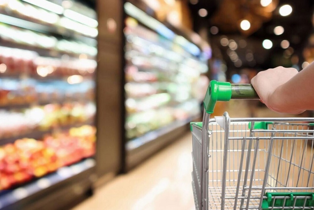 کالابرگ اسفند تا پایان فروردین اعتبار دارد