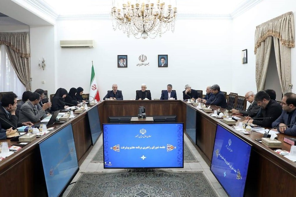 اهمال آشکار بانک‌ها در امنیت سایبری