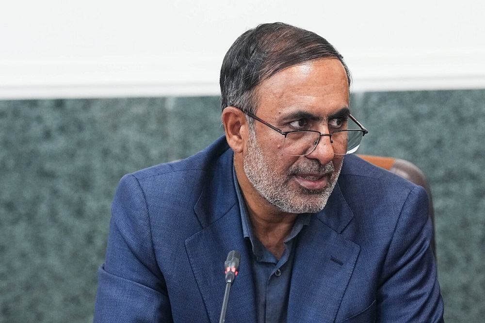 جرایم ماینینگ غیرمجاز بازدارنده نیست