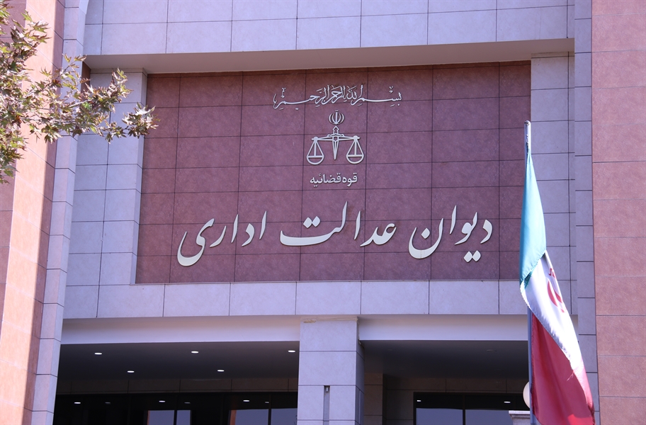 مصوبه پیش‌فروش خودرو ابطال شد