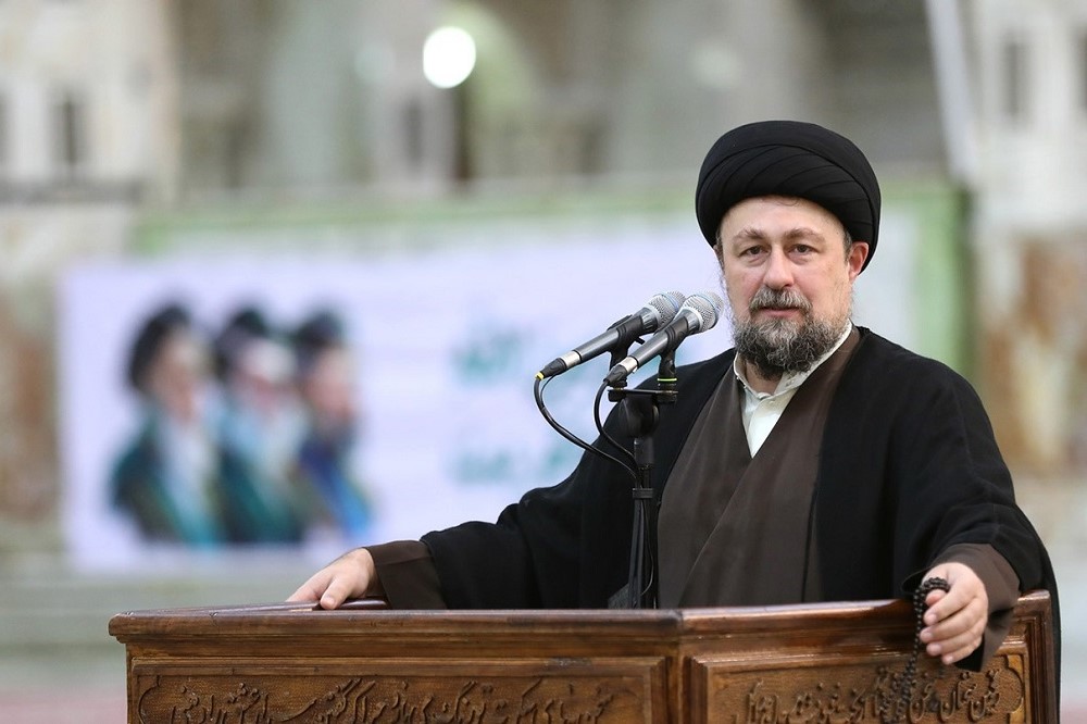 گاهی سکوت کردن، دروغ گفتن است