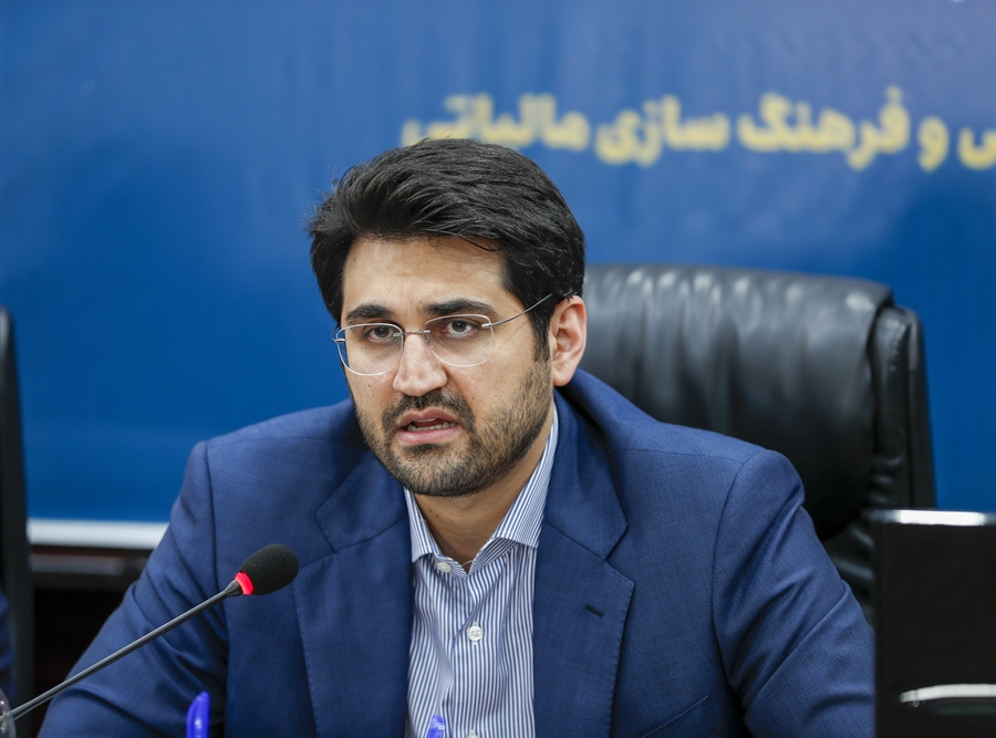 مهلت اظهارنامه مالیات بر مشاغل تمدید شد