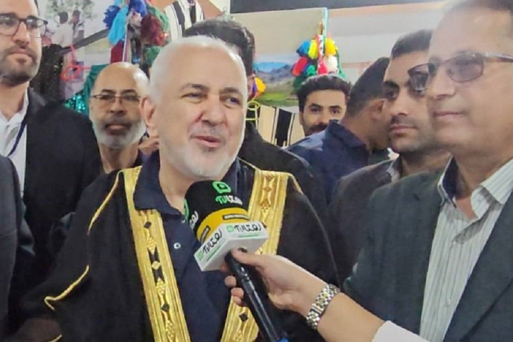 روستاهای هوشمند فرهنگ غنی ایران را به جهان معرفی می‌کنند