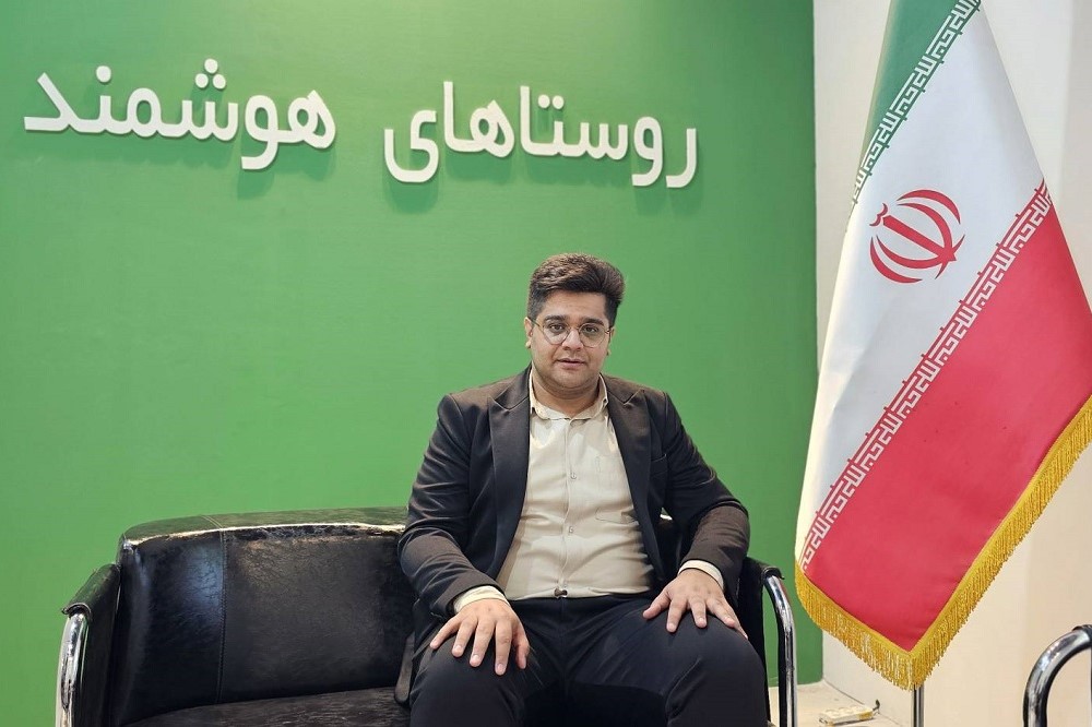 «روستایار» راهی مطمئن برای حذف واسطه‌ها و ارتباط مستقیم با بازار