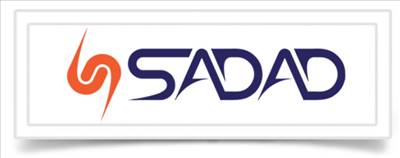 معرفی ترکیب جدید هیأت مدیره سداد