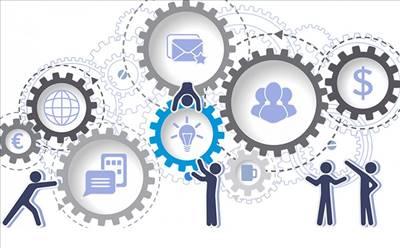 بهترین ایده‌های راه‌اندازی کسب‌وکار در 2022