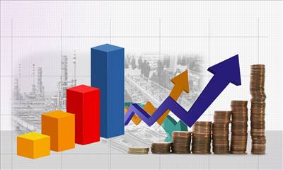 تورم خوراکی‌ها به 82 درصد رسید