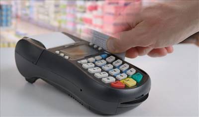 درآمد کارتخوان اصناف ملاک مالیات است