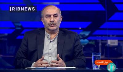 توزیع 400 هزار تن نهاده تا پایان تیرماه توزیع 400 هزار تن نهاده تا پایان تیرماه