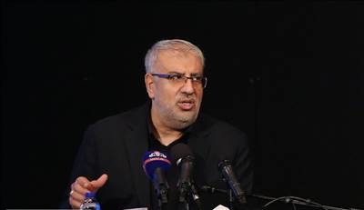 تولید نفت ایران به پیش از تحریم می‌رسد