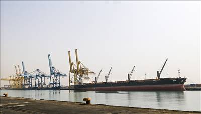 صادرات، کاهنده رشد اقتصادی ایران شد