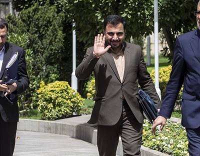 اینترنت رایگان با یارانه‌ 400 هزار تومانی