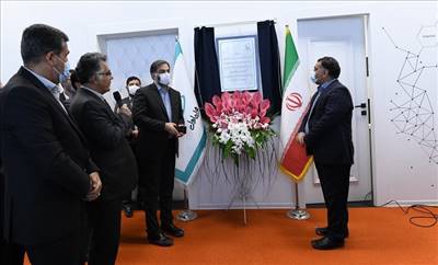 راه‌اندازی مجهزترین مرکز مانیتورینگ همراه اول