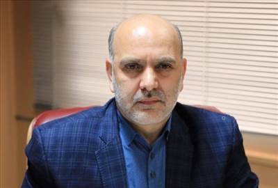 خط و نشان هیأت عالی نظارت برای اتحادیه‌ها