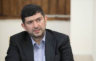 موفقیت کشتیرانی در اشتغالزایی 5700 نیروی داخلی