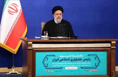 4 میلیون مسکن را می‌سازیم