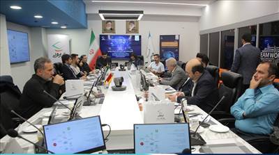 همراه اول پیشقدم هوشمندسازی کشاورزی شد