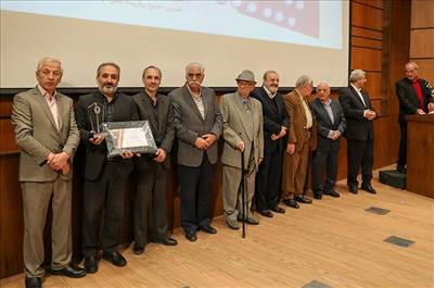 کسب 5 رتبه برتر روابط عمومی برای کشتیرانی