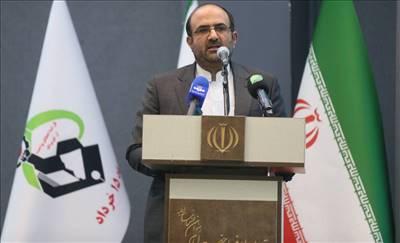 چاله بزرگ جمعیتی ایران نزدیک است