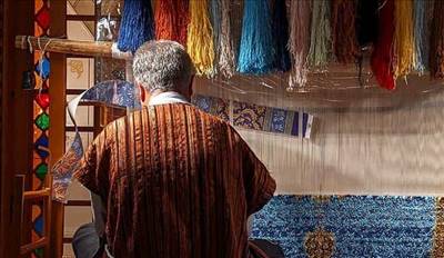 کارآفرینان برتر ملی معرفی شدند