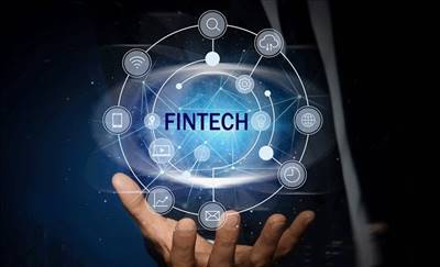 نقش فین‌تک‌ها در مدیریت تحریم