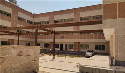 ساخت ۲۲۰ مدرسه در مناطق محروم جنوب ایران