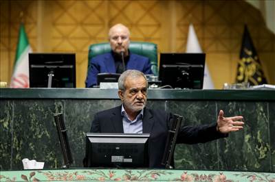 سلیقه معنا ندارد