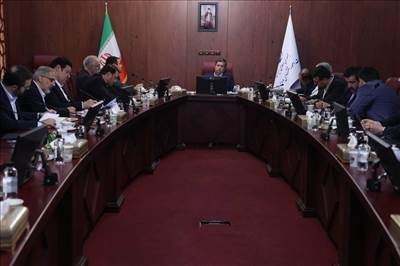 وام ازدواج غیرنقدی می‌شود