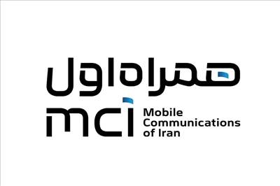 برگزاری نخستین دوره مسابقه تحلیل بنیادی نماد «همراه»