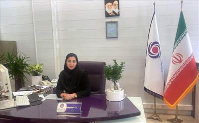 شرکت‌های کارگزاری مخاطب اصلی ما هستند