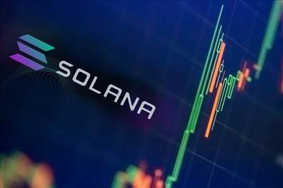 چرخش بیت ماینینگ به‌سوی سولانا