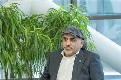 تغییر بنیادی در حكمرانی انرژی