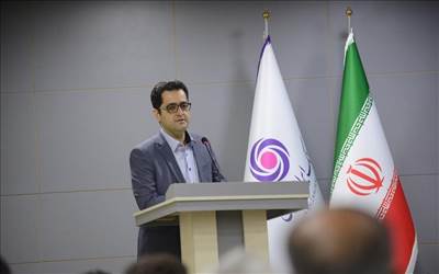 گام‌های بزرگ ایران زمین در مسیر بانکداری اجتماعی