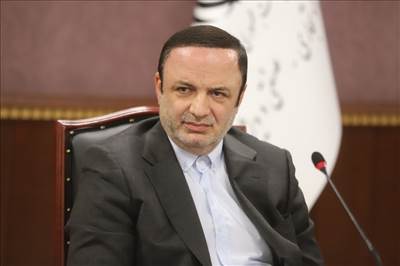 اینچه‌برون؛ دروازه ایران به شرق جهان