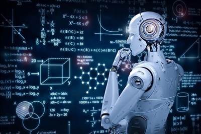 آینده هوش مصنوعی در ارائه خدمات بانکی