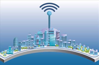 آغاز ششمین نمایشگاه شهر هوشمند از فردا